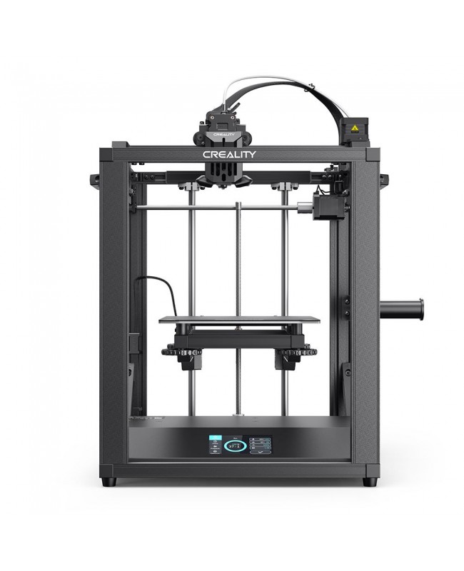 Creality Ender 5 S1 3D Printer