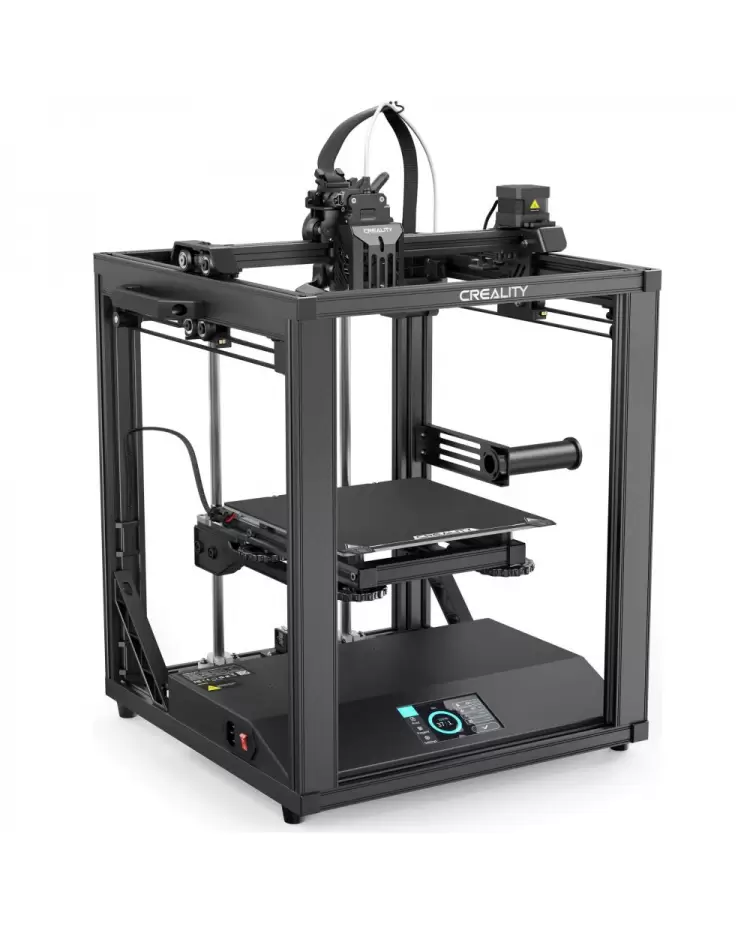 Buy Creality Ender 5 S1 3D Printer | 3DPrintersBay