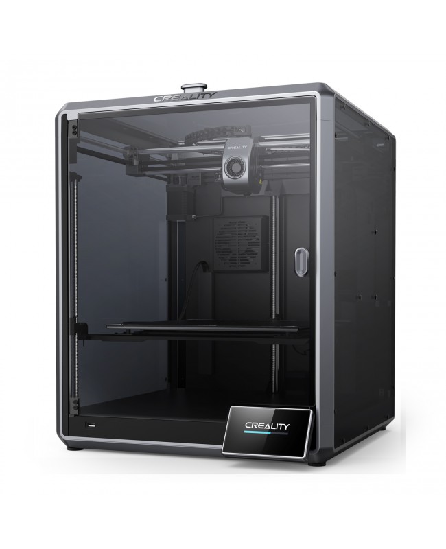 Creality K1 Max Fast AI 3D Printer