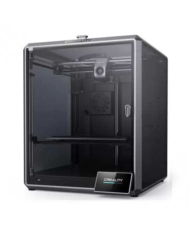 Creality K1 Max 3D Printer