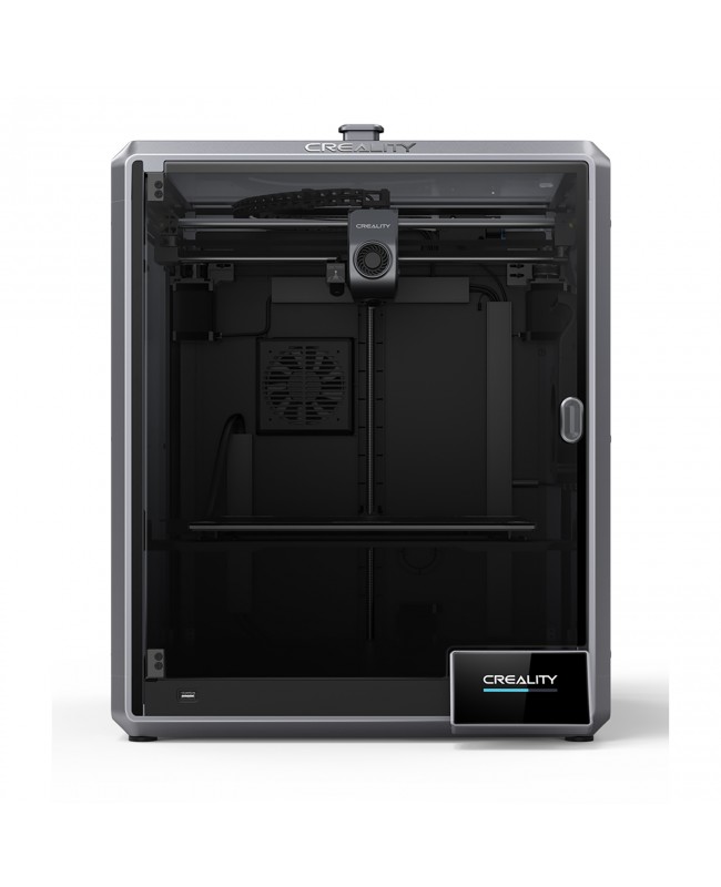 Creality K1 Max Fast AI 3D Printer