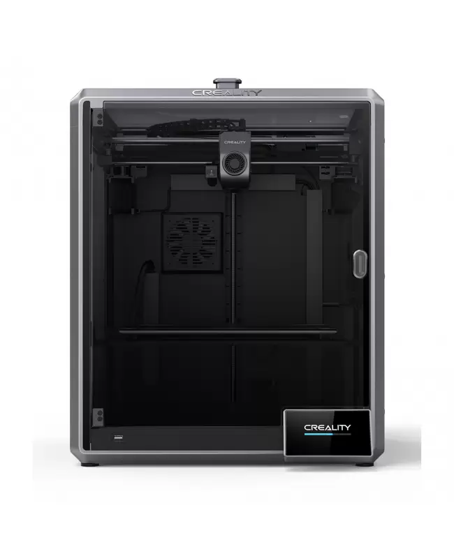 Creality K1 Max 3D Printer