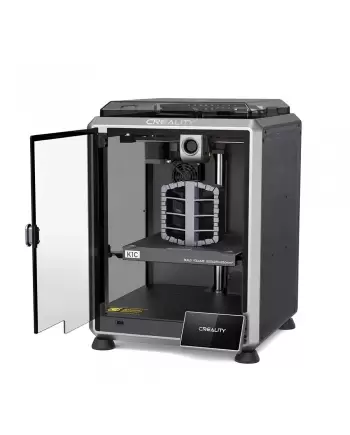 Creality K1C Carbon 3D Printer Creality K1C Carbon 3D Printer