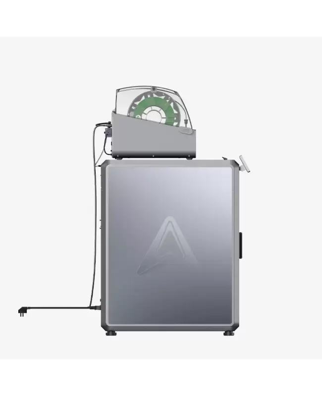 Creality K2 Plus 3D Printer