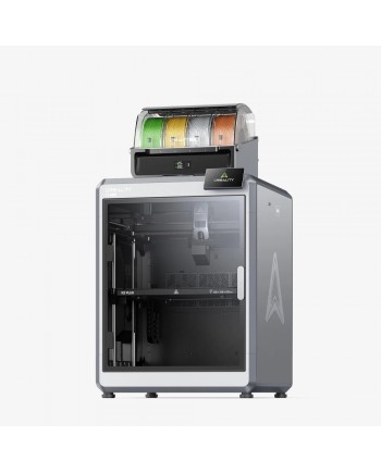 Creality K2 Plus 3D Printer