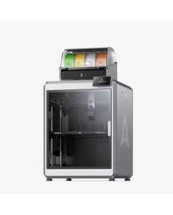 Creality K2 Plus 3D Printer