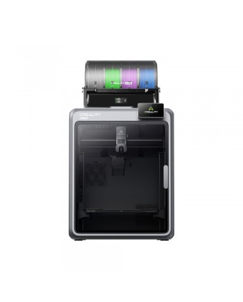 Creality K2 Pro Combo 3D Printer