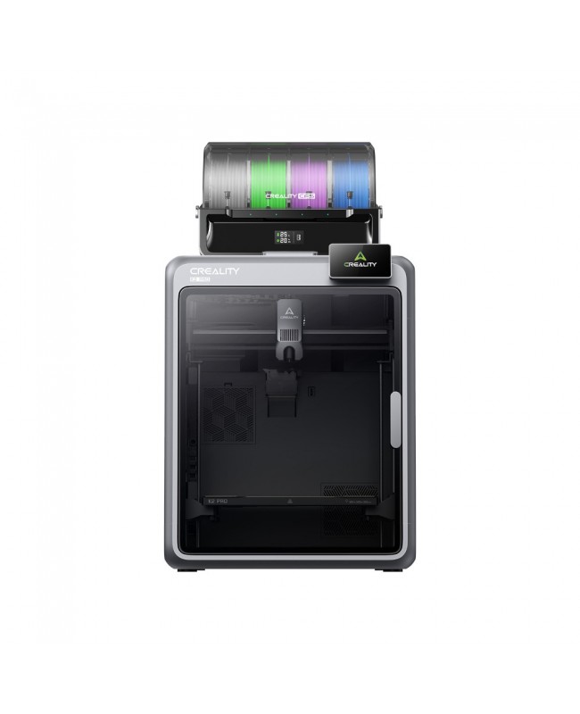Creality K2 Pro Combo 3D Printer