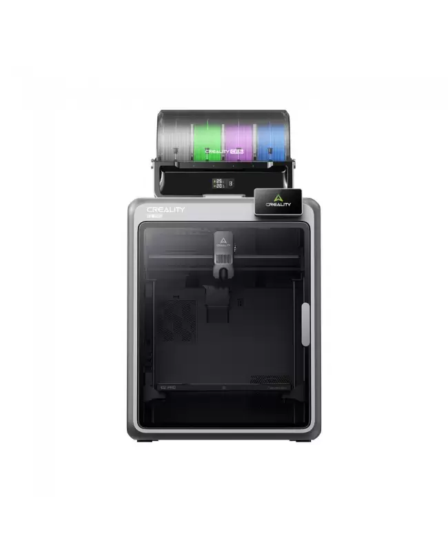 Creality K2 Pro Combo 3D Printer