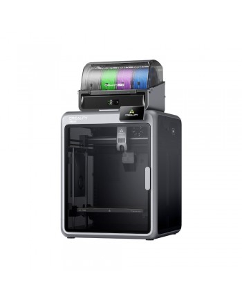 Creality K2 Pro Combo 3D Printer Creality K2 Pro Combo 3D Printer