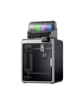 Creality K2 Pro Combo 3D Printer
