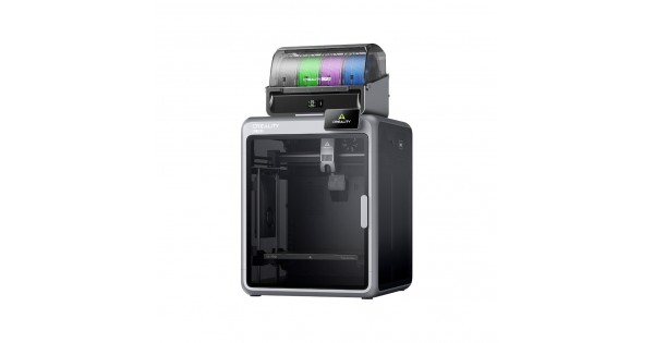 Buy Creality K2 Pro Combo 3D Printer | 3DPrintersBay