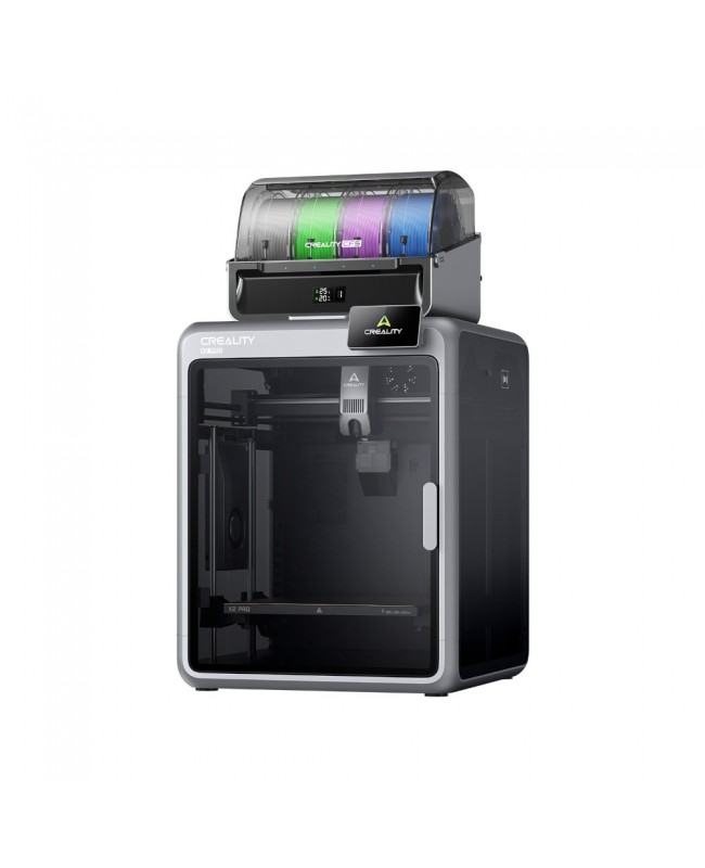 Creality K2 Pro Combo 3D Printer