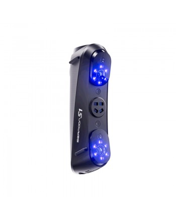 Creality Sermoon S1 3D Scanner