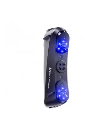 Creality Sermoon S1 3D Scanner