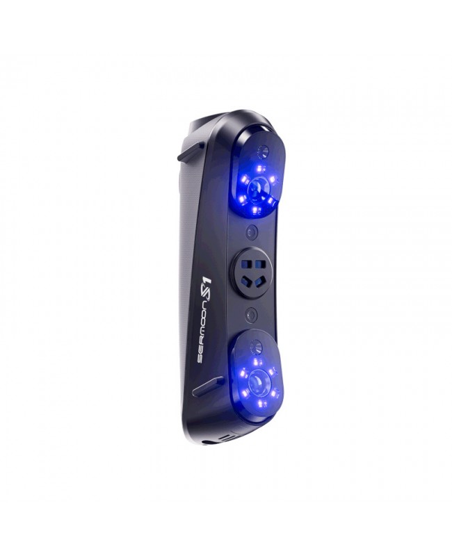 Creality Sermoon S1 3D Scanner