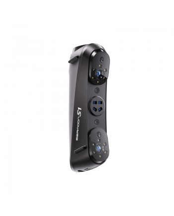 Creality Sermoon S1 3D Scanner Creality Sermoon S1 3D Scanner