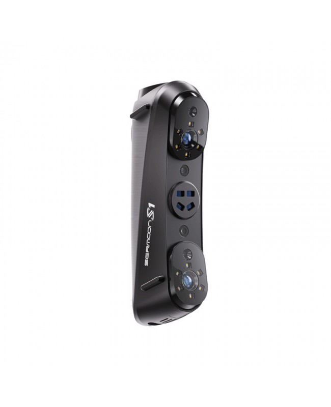 Creality Sermoon S1 3D Scanner
