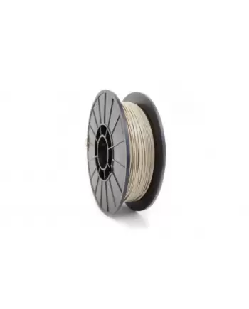 CreatBot PEEK High Temp. Exotic Filament 1.75 mm