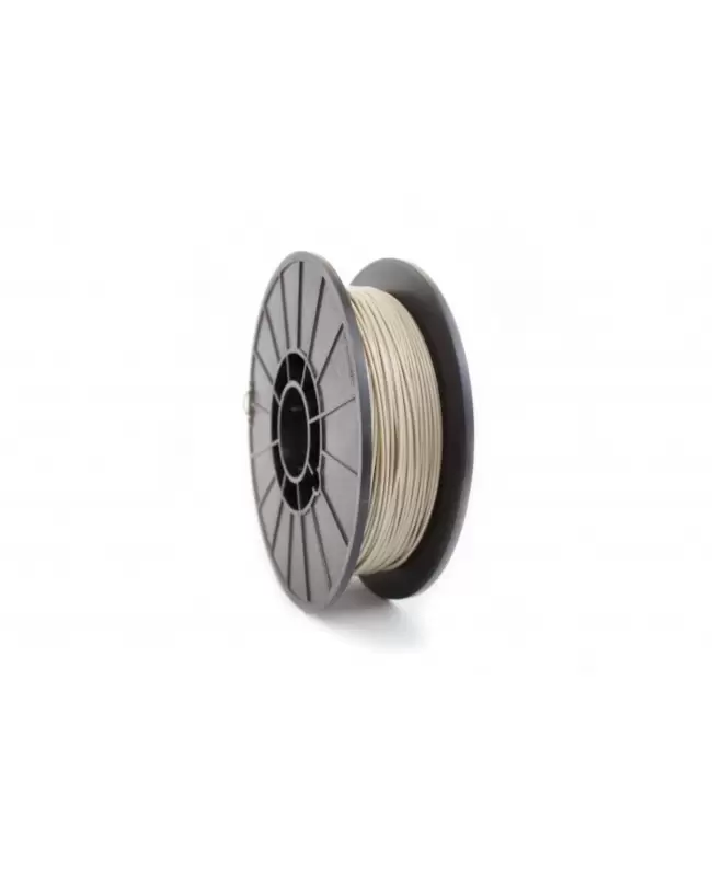 CreatBot PEEK High Temp. Exotic Filament 1.75 mm