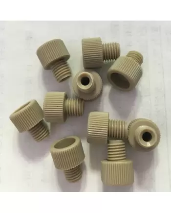 CreatBot PEEK High Temp. Exotic Filament 1.75 mm CreatBot PEEK High Temp. Exotic Filament 1.75 mm