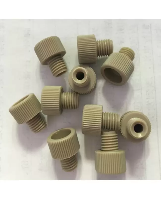 CreatBot PEEK High Temp. Exotic Filament 1.75 mm