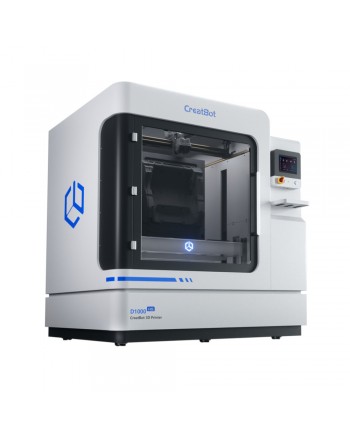 Creatbot D1000 HS 3D Printer