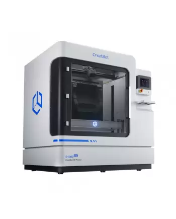 Creatbot D1000 HS 3D Printer