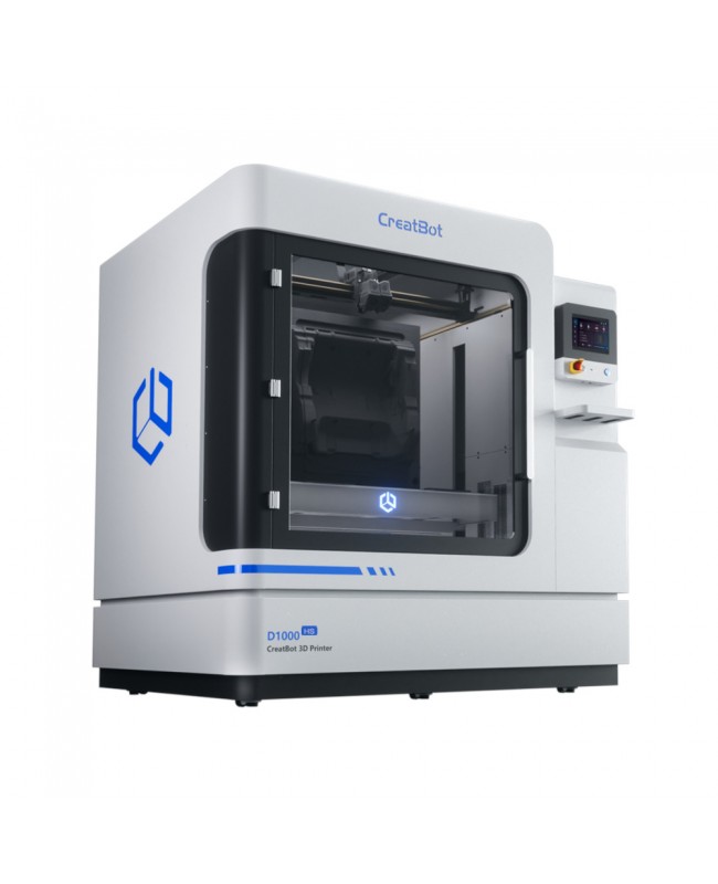 Creatbot D1000 HS 3D Printer