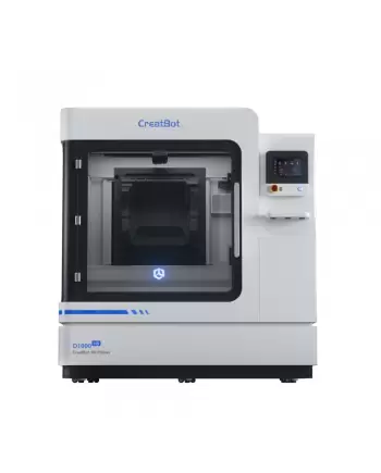 Creatbot D1000 HS 3D Printer Creatbot D1000 HS 3D Printer