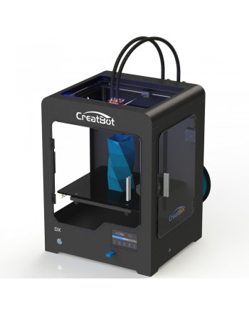 CreatBot DX/DX PLUS 3D Printer CreatBot DX/DX PLUS 3D Printer