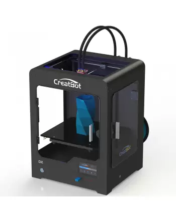 CreatBot DX/DX PLUS 3D Printer CreatBot DX/DX PLUS 3D Printer