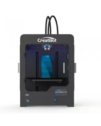 CreatBot DX/DX PLUS 3D Printer