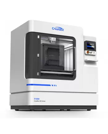 CreatBot F1000