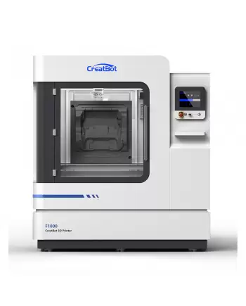 CreatBot F1000