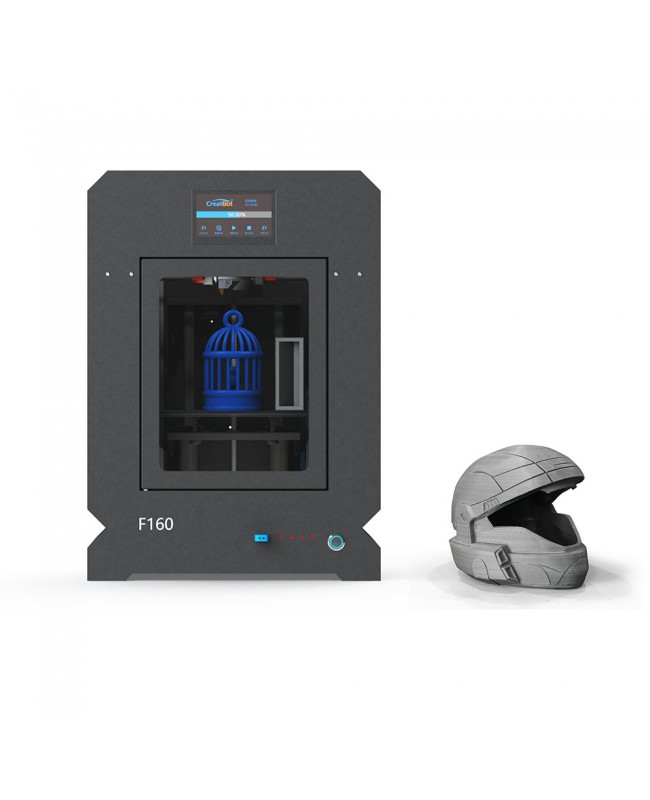 CreatBot F160 3D Printer