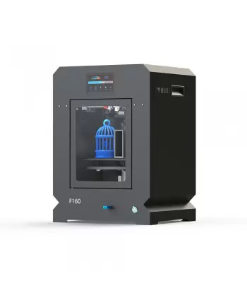 CreatBot F160 3D Printer CreatBot F160 3D Printer