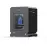 CreatBot F160 3D Printer CreatBot F160 3D Printer