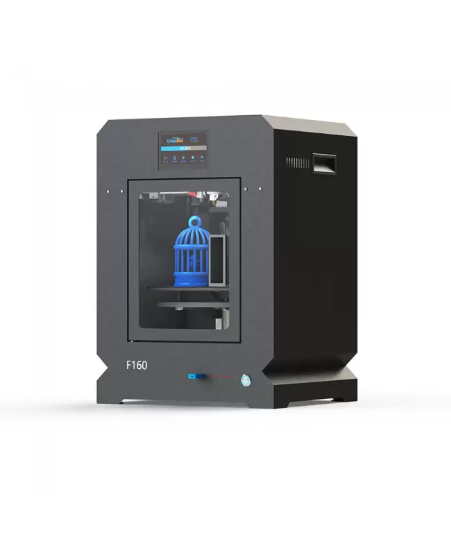 CreatBot F160 3D Printer