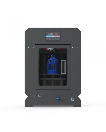 CreatBot F160 3D Printer CreatBot F160 3D Printer