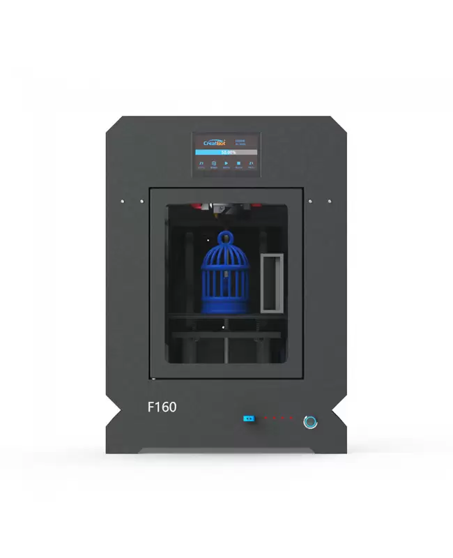 CreatBot F160 3D Printer