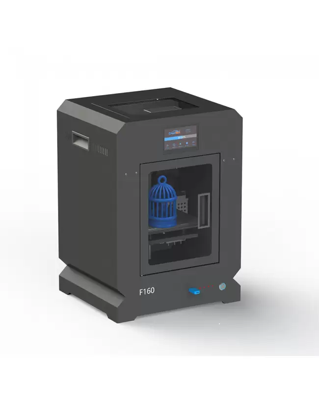 CreatBot F160 3D Printer