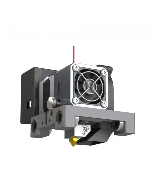 CreatBot F160 3D Printer