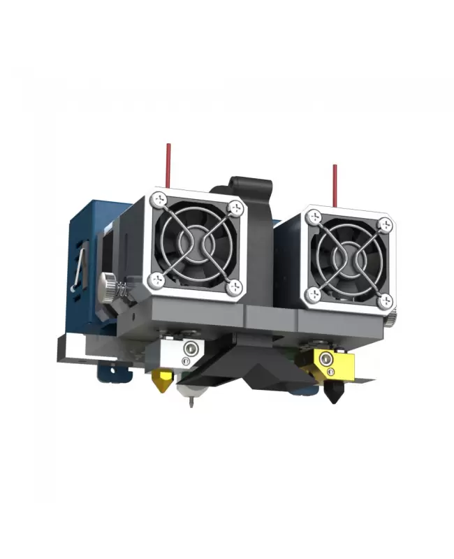 Creatbot F430 3D Printer