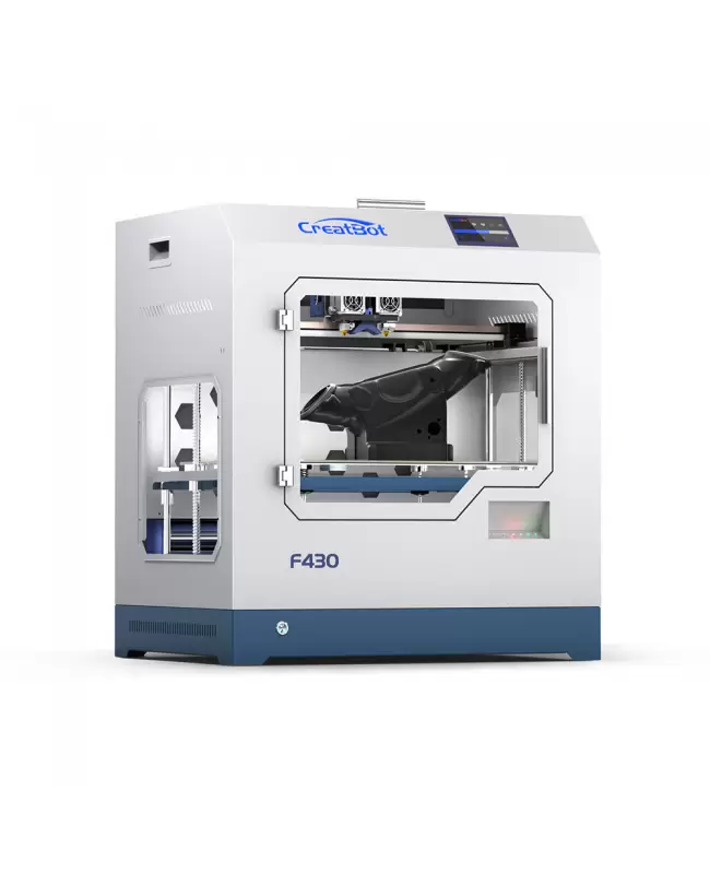 Creatbot F430 3D Printer