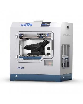 Creatbot F430 3D Printer