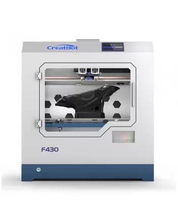 Creatbot F430 3D Printer Creatbot F430 3D Printer