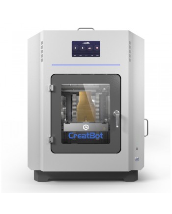 Creatbot PEEK-250 3D Printer