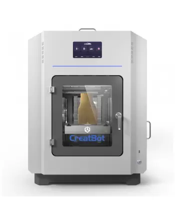 Creatbot PEEK-250 3D Printer