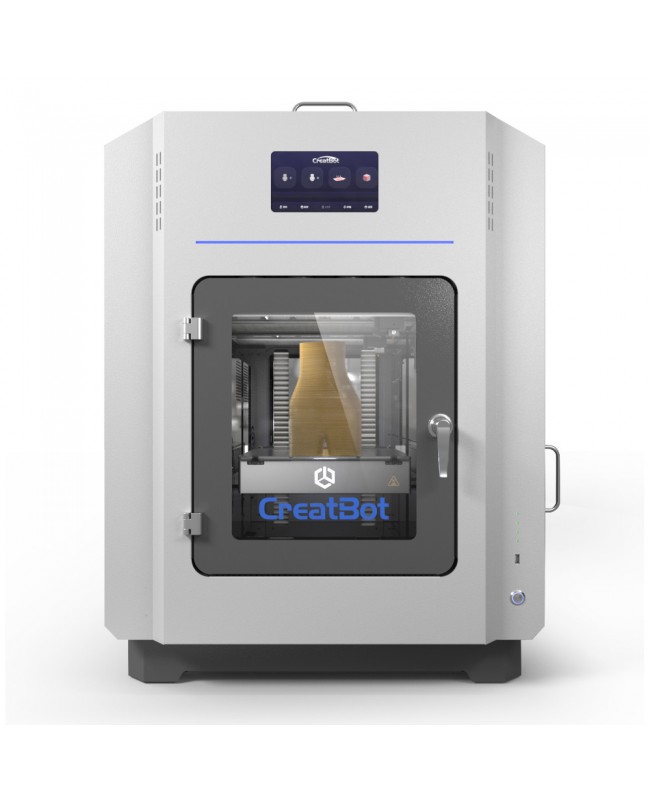 Creatbot PEEK-250 3D Printer